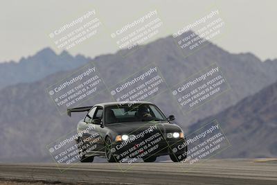 media/Nov-22-2025-Speed Ventures (Sat) [[a198746dab]]/7-Yellow Group/Session 2 Turn 9/